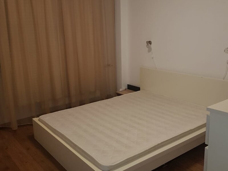 Stefan cel Mare, spital Floreasca,
