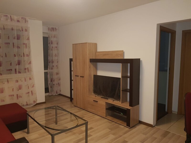 Stefan cel Mare, spital Floreasca,