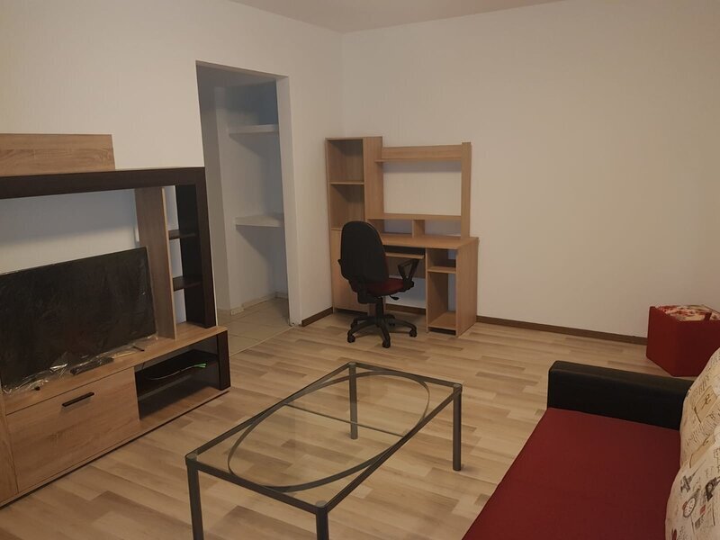 Stefan cel Mare, spital Floreasca,