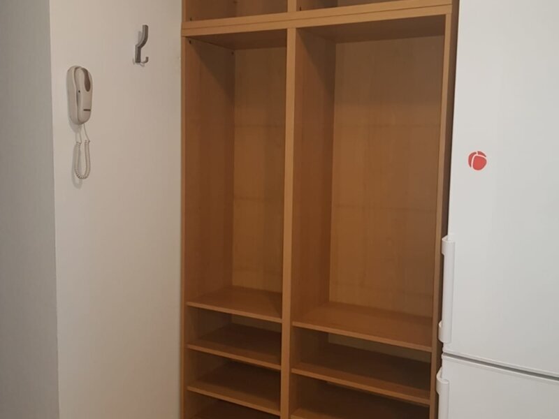 Stefan cel Mare, spital Floreasca,