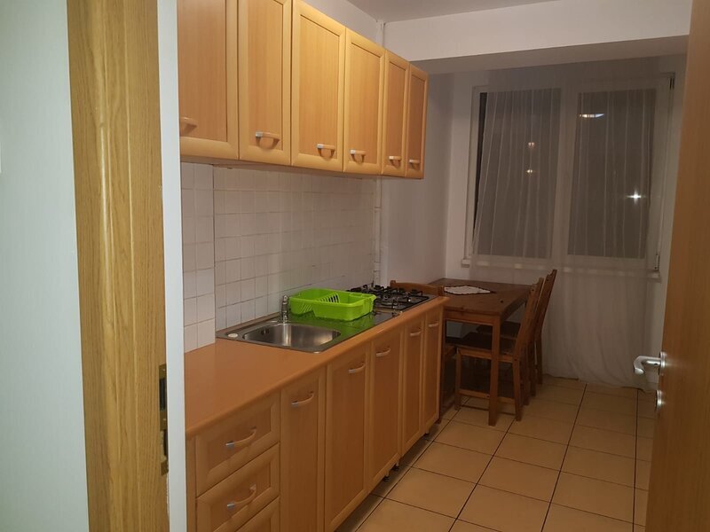 Stefan cel Mare, spital Floreasca,