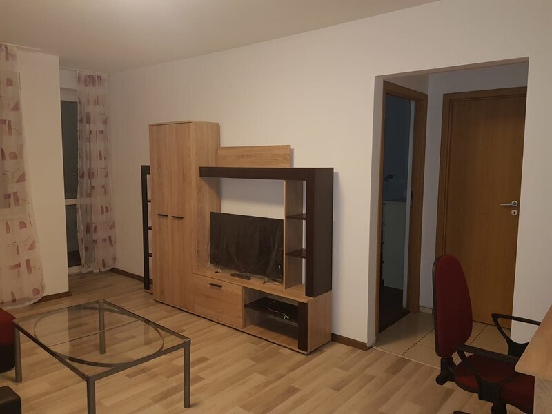 Stefan cel Mare, spital Floreasca,
