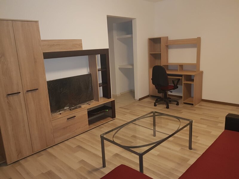 Stefan cel Mare, spital Floreasca,