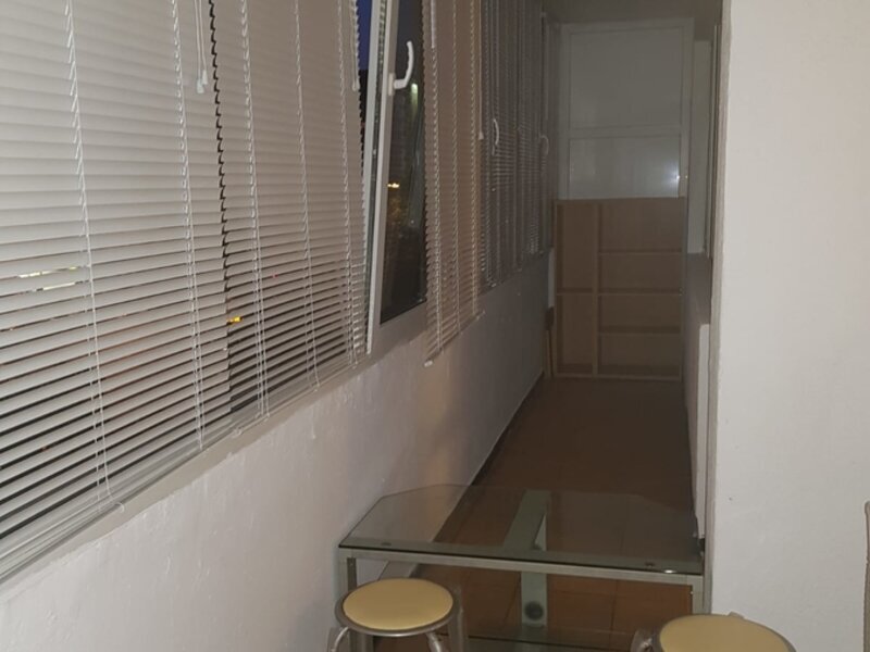 Stefan cel Mare, spital Floreasca,
