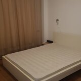 Stefan cel Mare, spital Floreasca